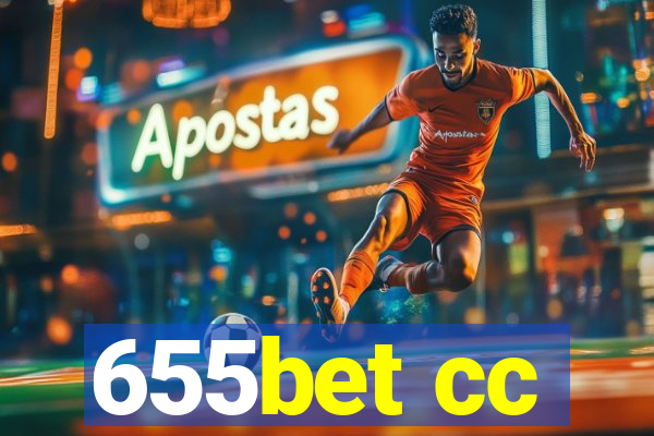 655bet cc